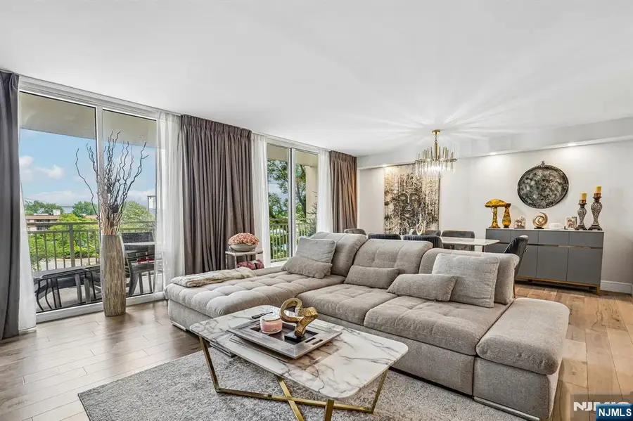 1055 River Road 408, Edgewater, NJ 07020 - #2
