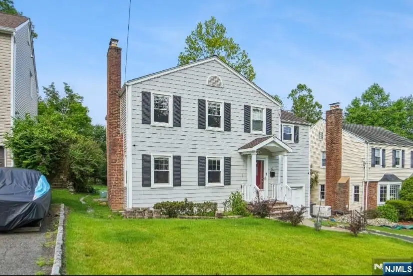 47 Lawn Road, Livingston, NJ 07039 - #2