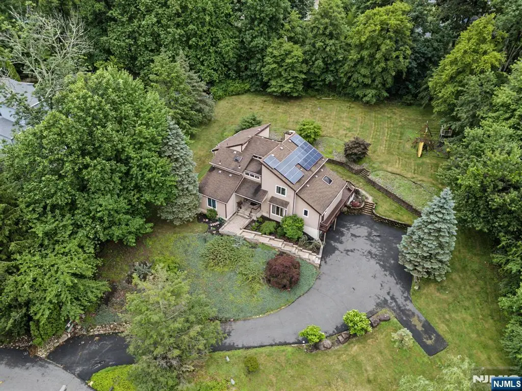 4 Skytop Drive, Denville, NJ 07834 - #1