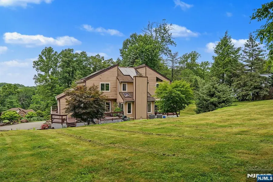 4 Skytop Drive, Denville, NJ 07834 - #2