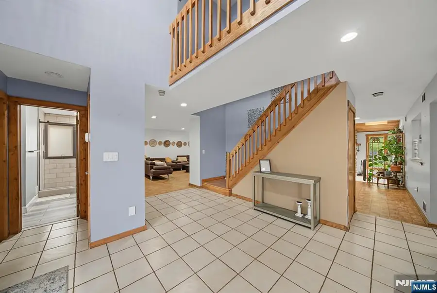 4 Skytop Drive, Denville, NJ 07834 - #3