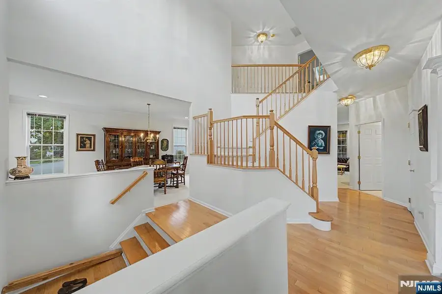 29 Skytop Ridge, Oakland, NJ 07436 - #3