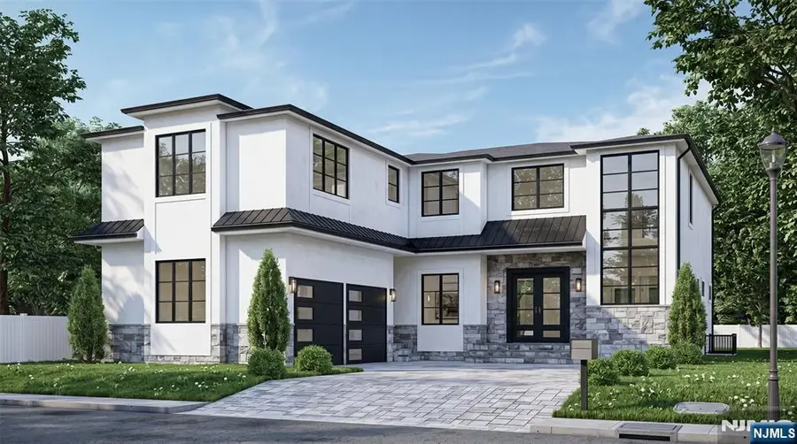 38B W Ridgewood Avenue, Paramus, NJ 07652 - #2