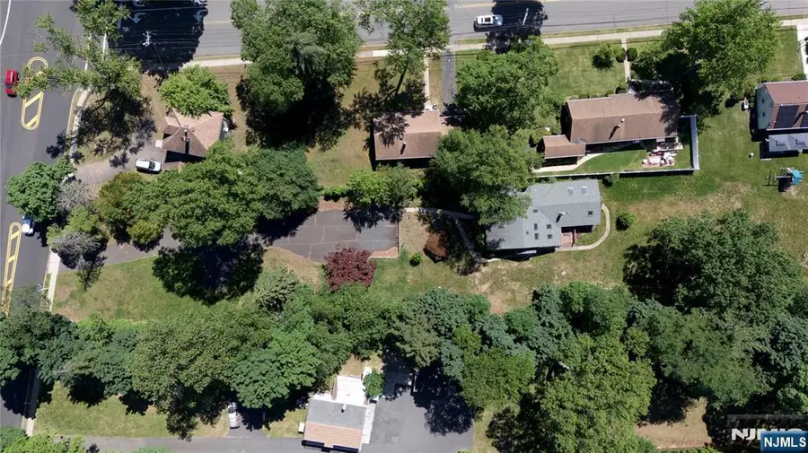 38B W Ridgewood Avenue, Paramus, NJ 07652 - #2