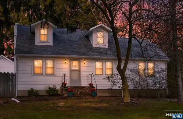 899 Green Pond Road, Rockaway Township, NJ 07866
