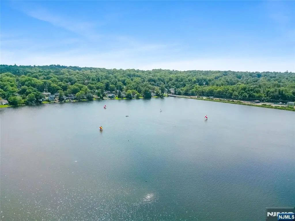 51 Laurel Drive, Wayne, NJ 07470 - #1