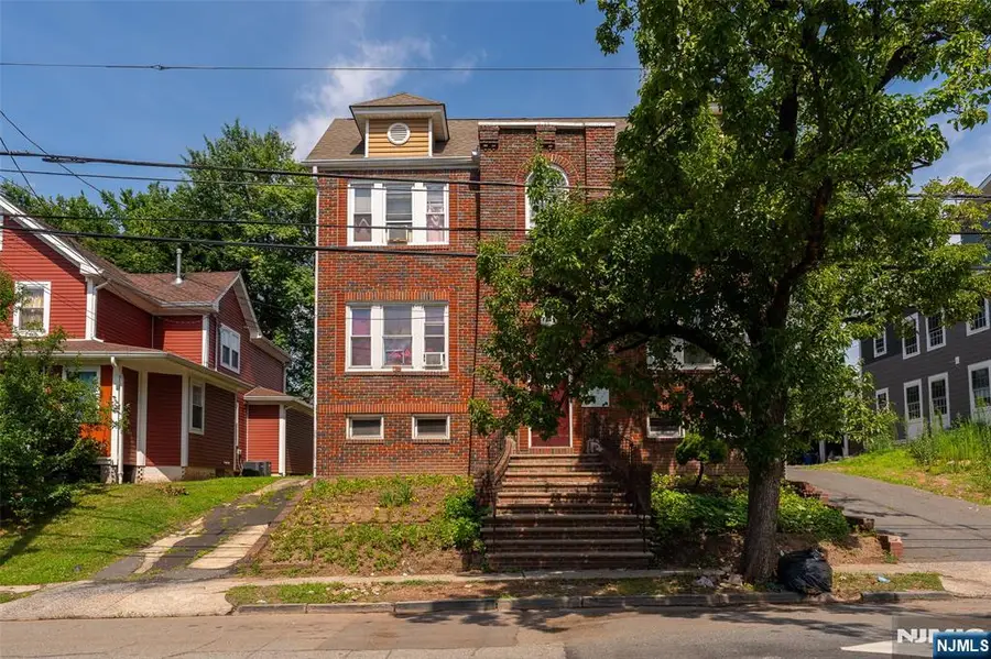 77-79 40th Street, Irvington, NJ 07111 - #2