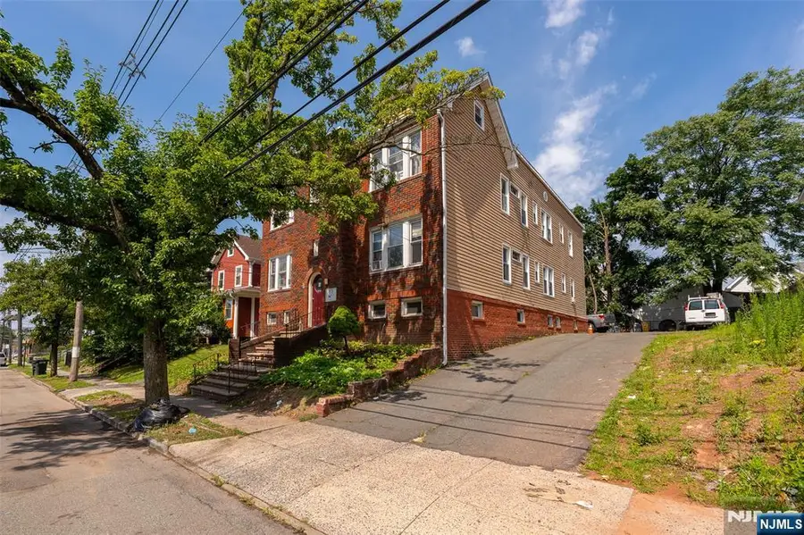 77-79 40th Street, Irvington, NJ 07111 - #3