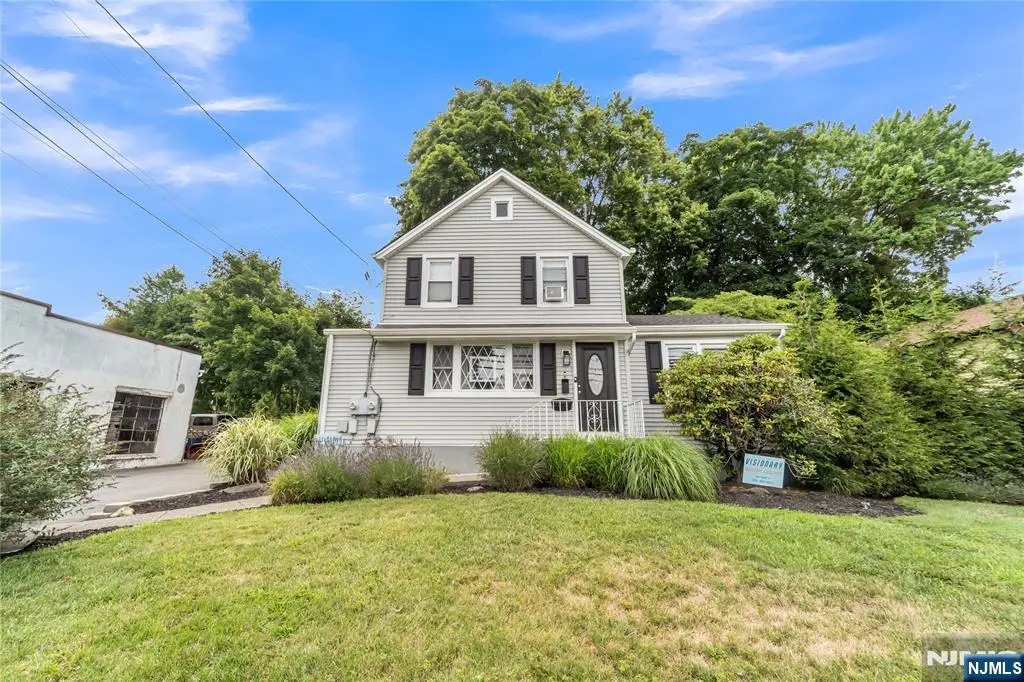 189 Livingston Street, Northvale, NJ 07647 - #1