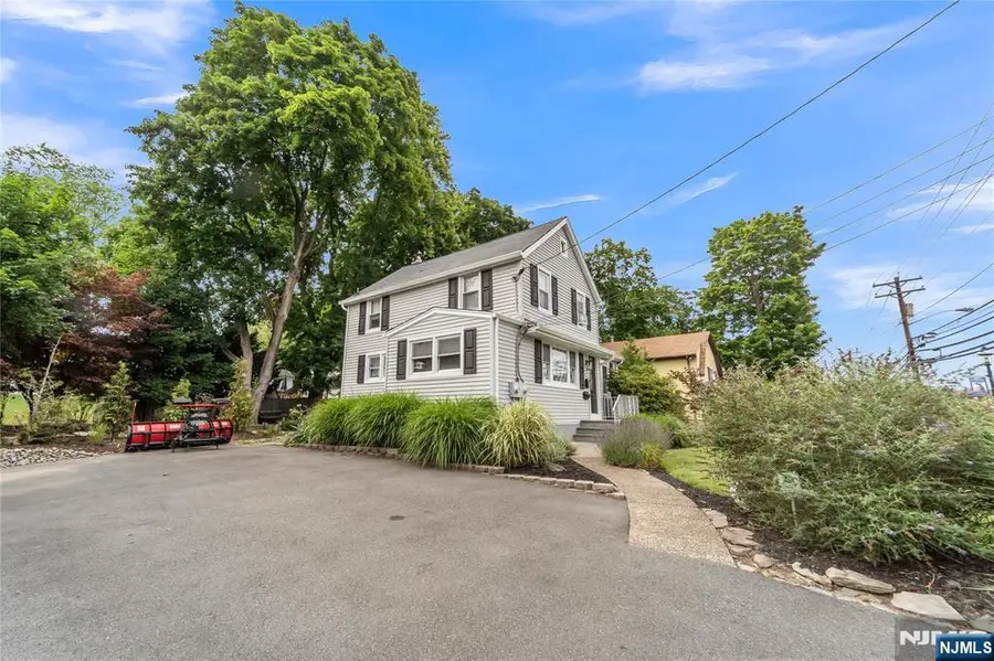 189 Livingston Street, Northvale, NJ 07647 - #2