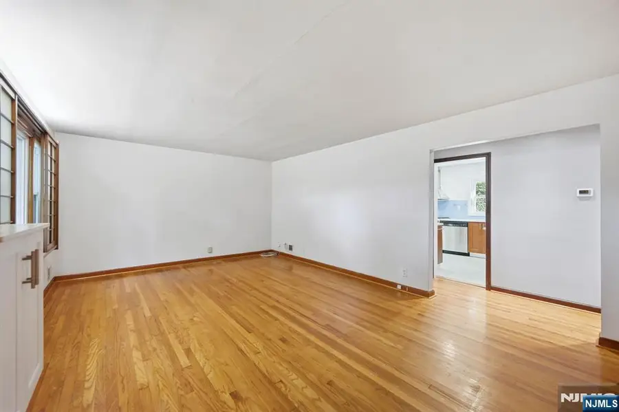 243 Woodland Avenue, River Edge, NJ 07661 - #3