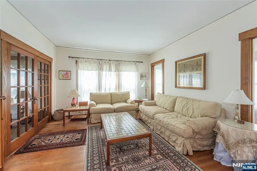 253 Merrison Street, Teaneck, NJ 07666 - #2