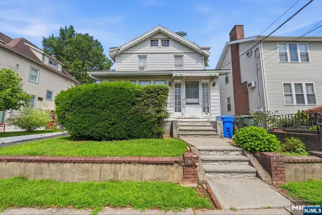 26 Grove Street, Rutherford, NJ 07070 - #1