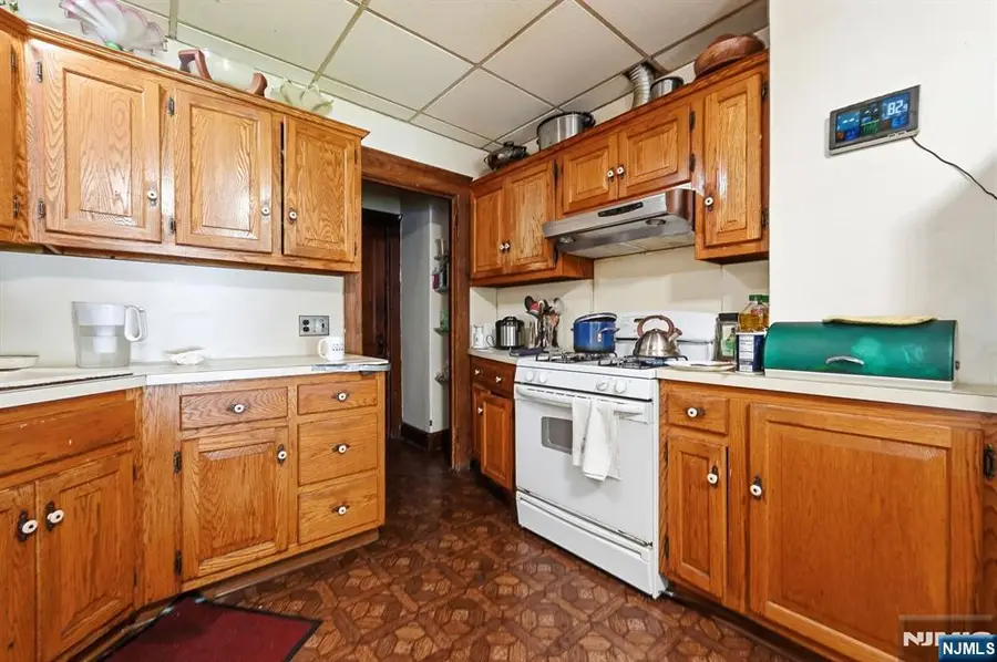 26 Grove Street, Rutherford, NJ 07070 - #3