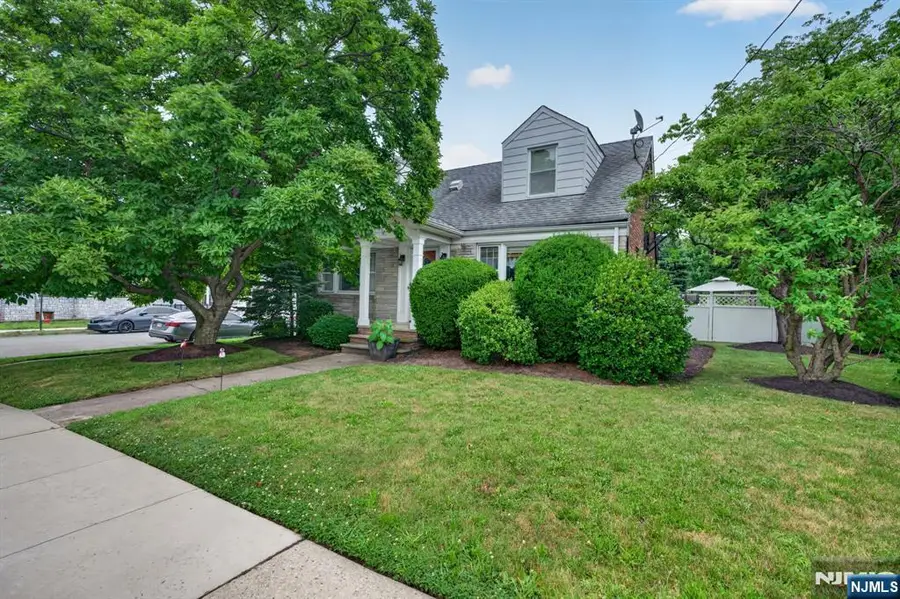 105 Baldwin Place, Bloomfield, NJ 07003 - #2