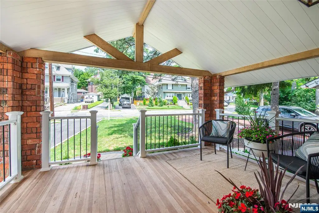 181 Valley Road, Montclair, NJ 07042 - #1