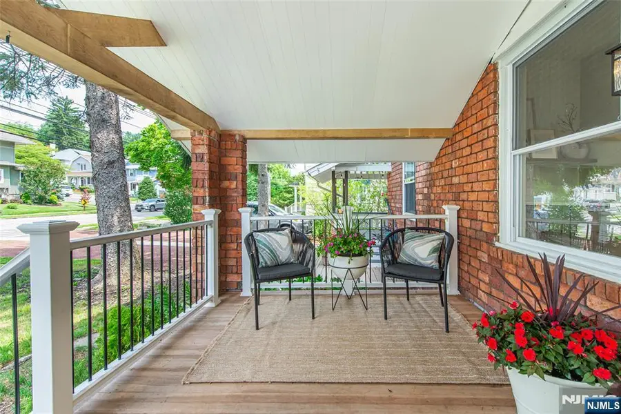 181 Valley Road, Montclair, NJ 07042 - #2