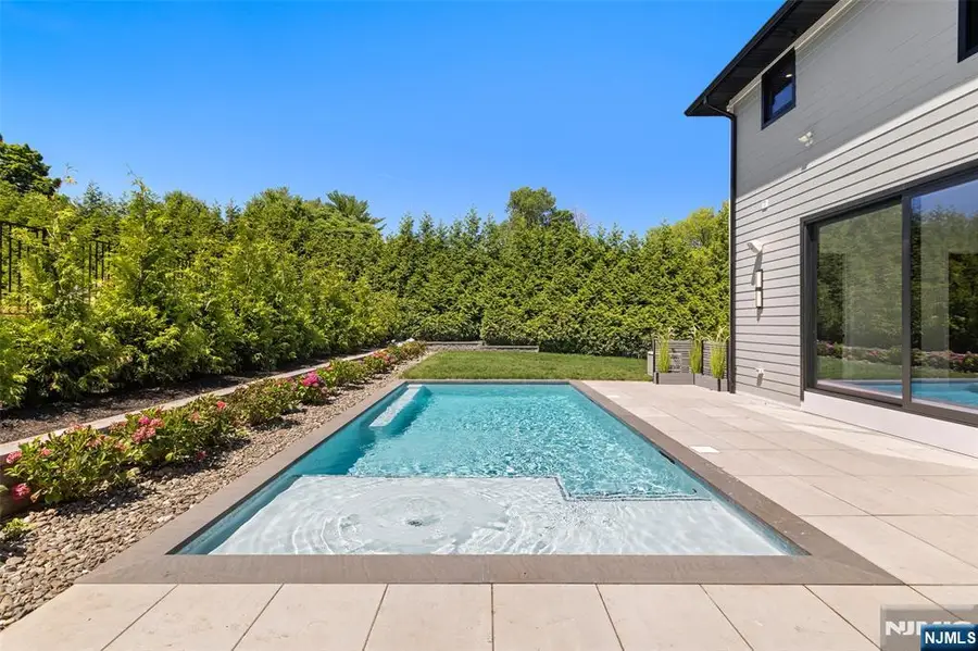 302 Pine Street, Haworth, NJ 07641 - #2