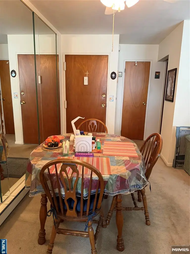 100 Pierson Miller Drive D41, Pompton Lakes, NJ 07442 - #3