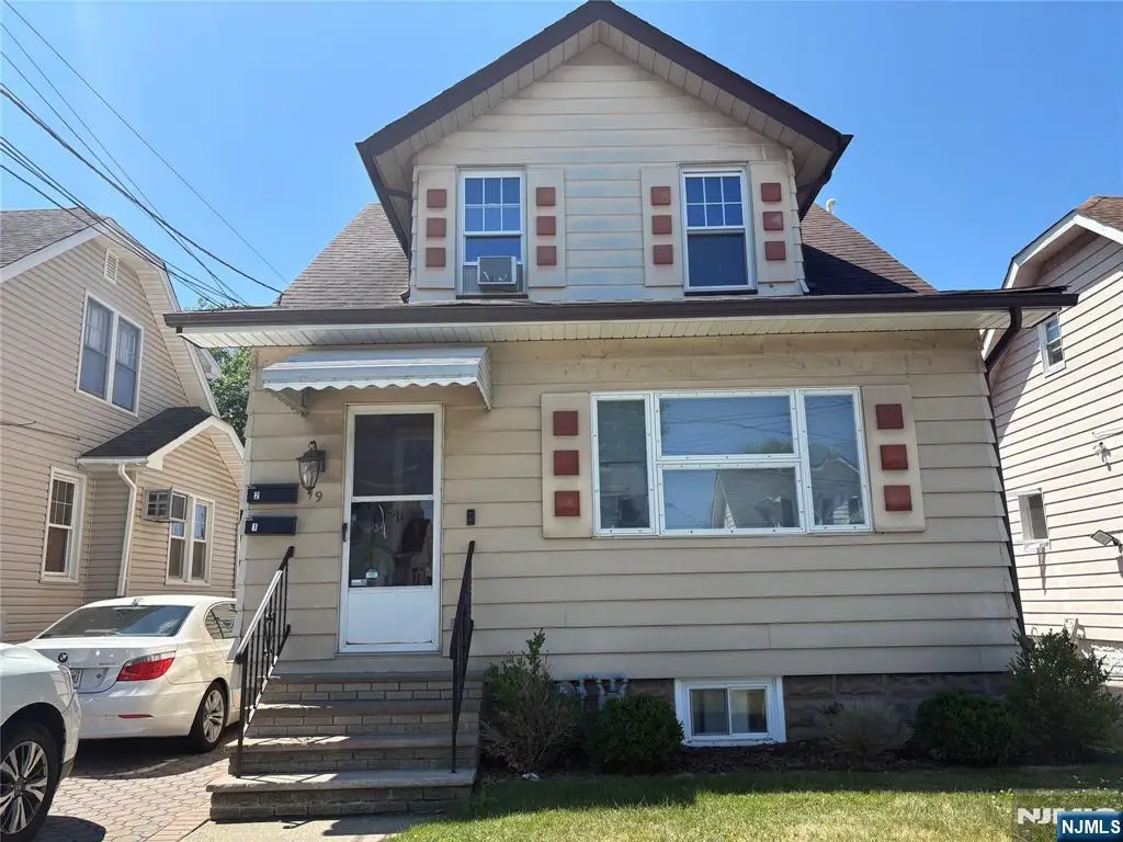 21 Civic Place, Bloomfield, NJ 07003 - #1