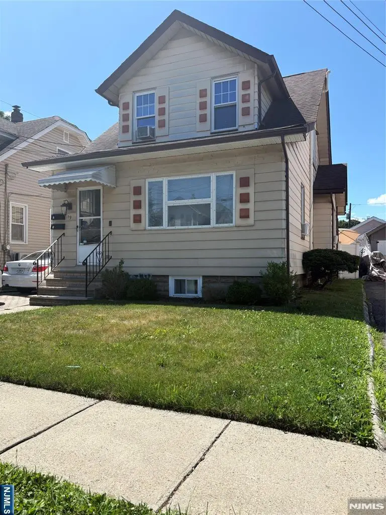 21 Civic Place, Bloomfield, NJ 07003 - #2