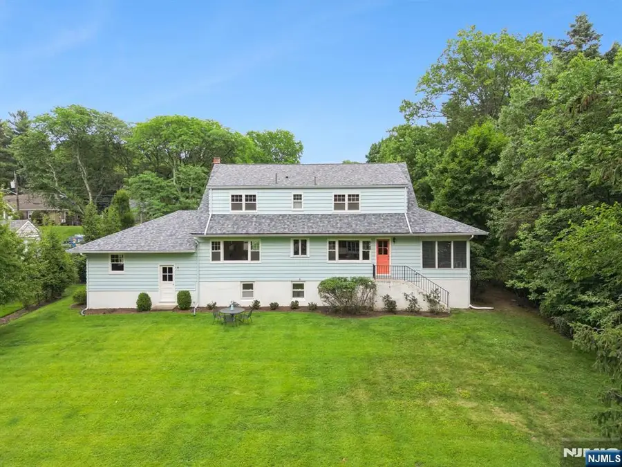 70 Kingwood Drive, Little Falls, NJ 07424 - #2