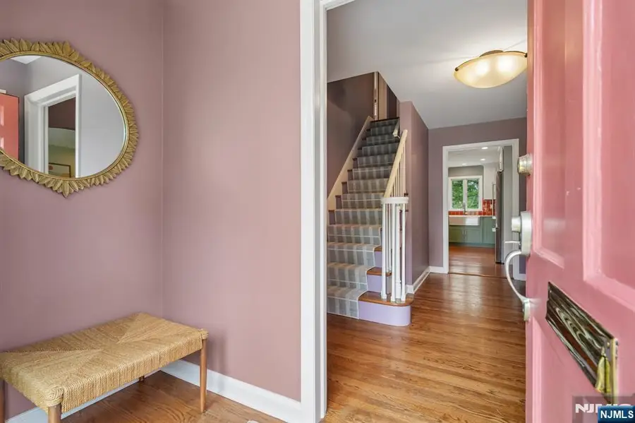 70 Kingwood Drive, Little Falls, NJ 07424 - #3