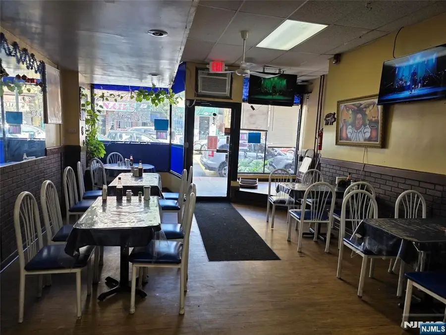 1309 Summit Avenue, Union City, NJ 07087 - #2