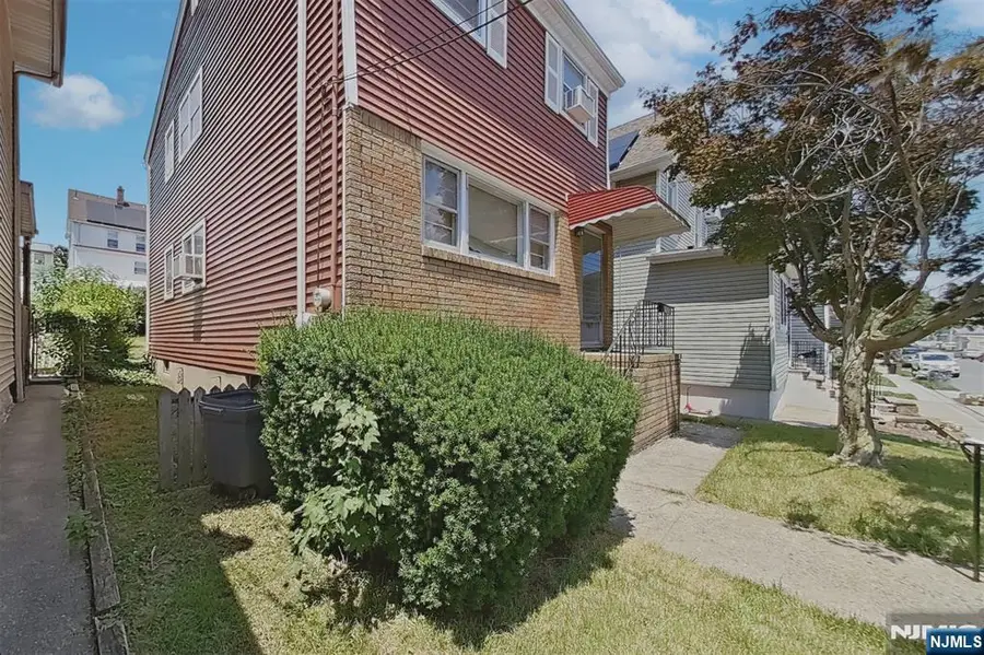 363 Forest Street, Kearny, NJ 07032 - #3