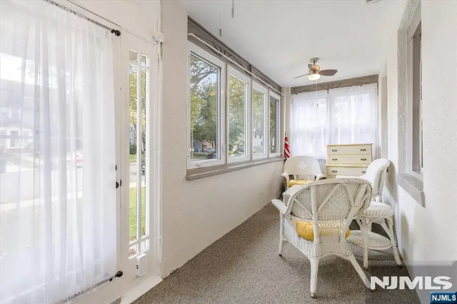 47 Vreeland Avenue, Rutherford, NJ 07070 - #3