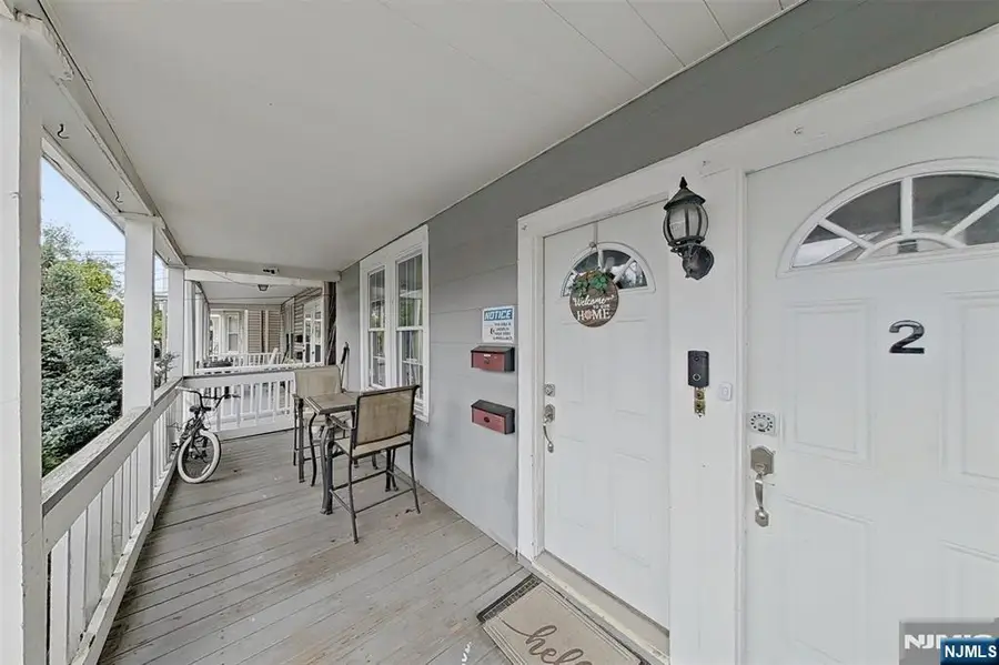 19 Linden Avenue, Belleville, NJ 07109 - #2