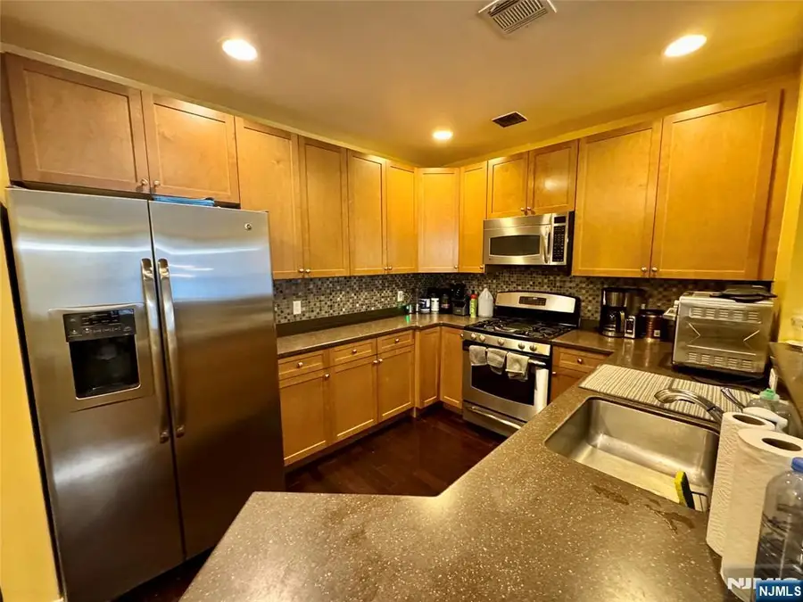 54 Polifly Road 108, Hackensack, NJ 07601 - #2