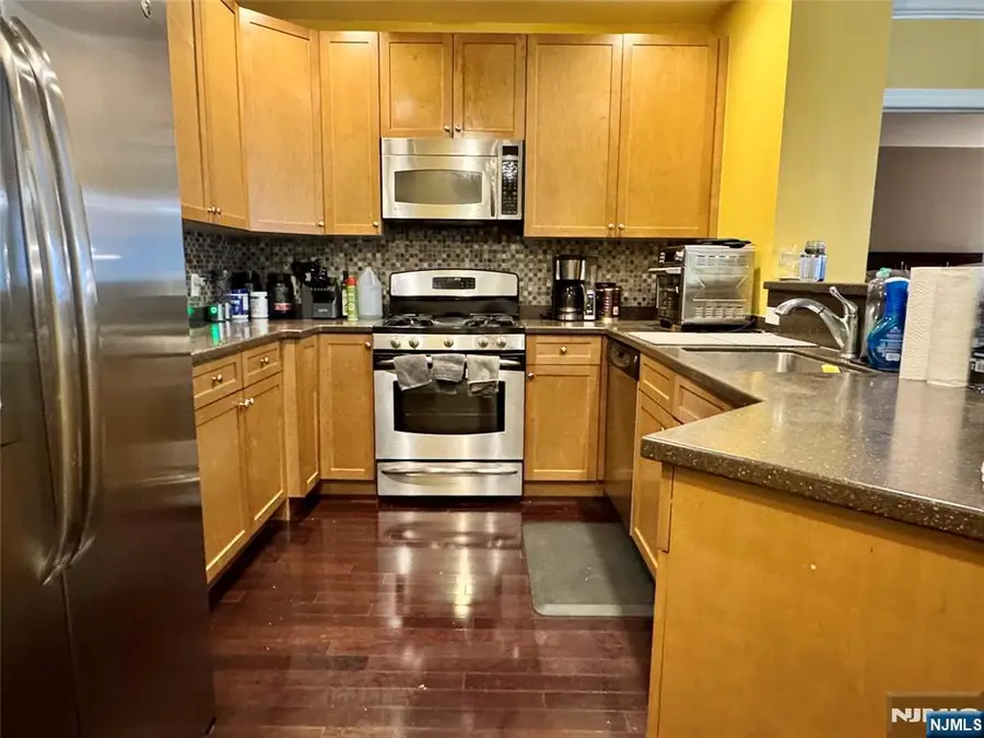 54 Polifly Road 108, Hackensack, NJ 07601 - #3
