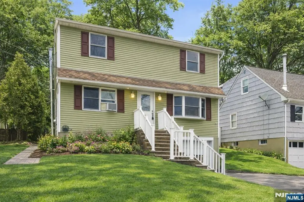 413 Wills Avenue, Stanhope, NJ 07874 - #1