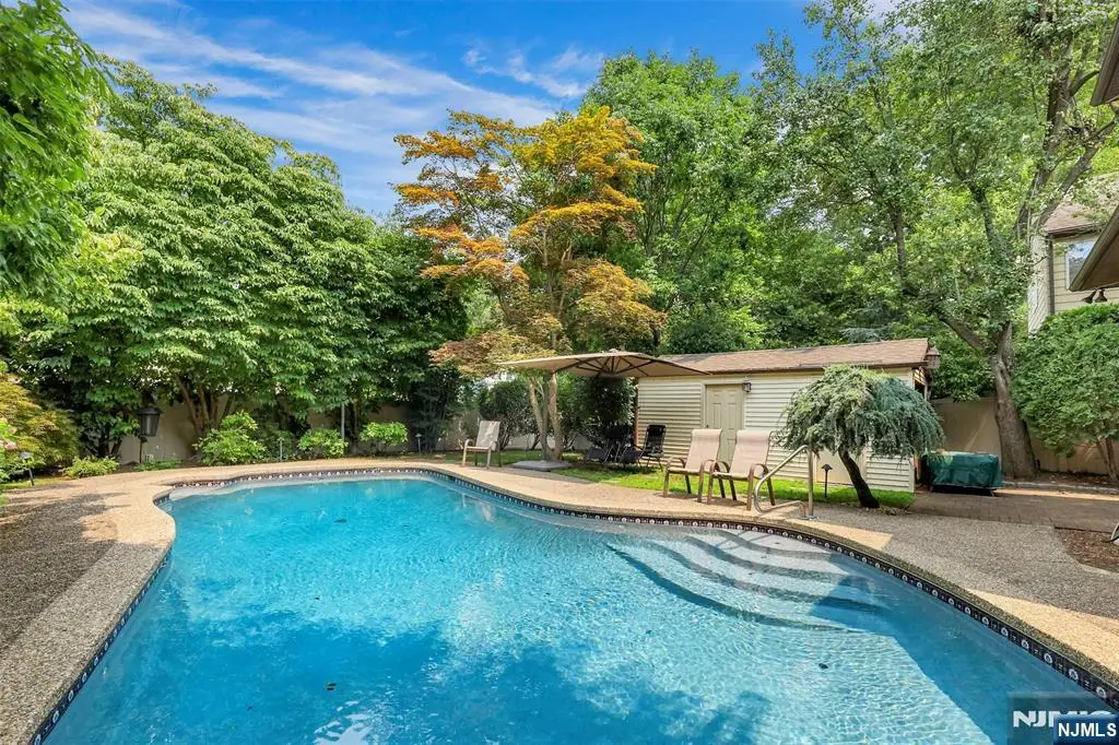 1330 Pennington Road, Teaneck, NJ 07666 - #1