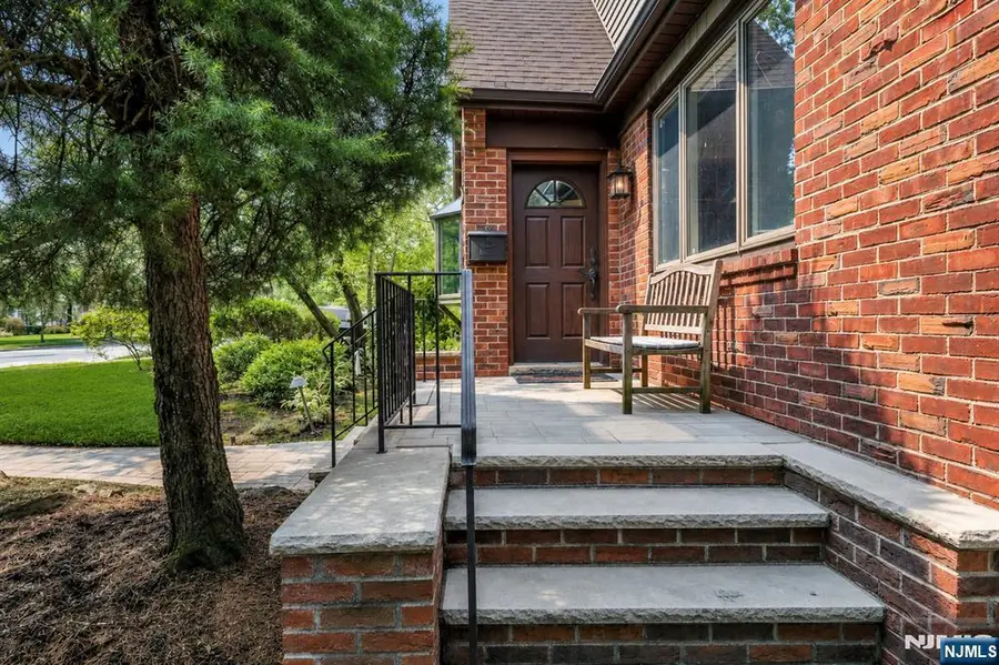 1330 Pennington Road, Teaneck, NJ 07666 - #3