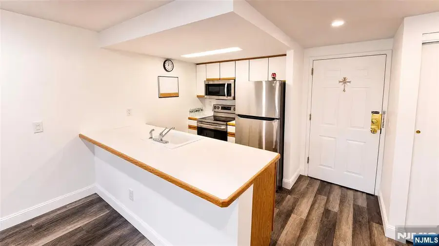 55 Clinton Place 304, Hackensack, NJ 07601 - #3