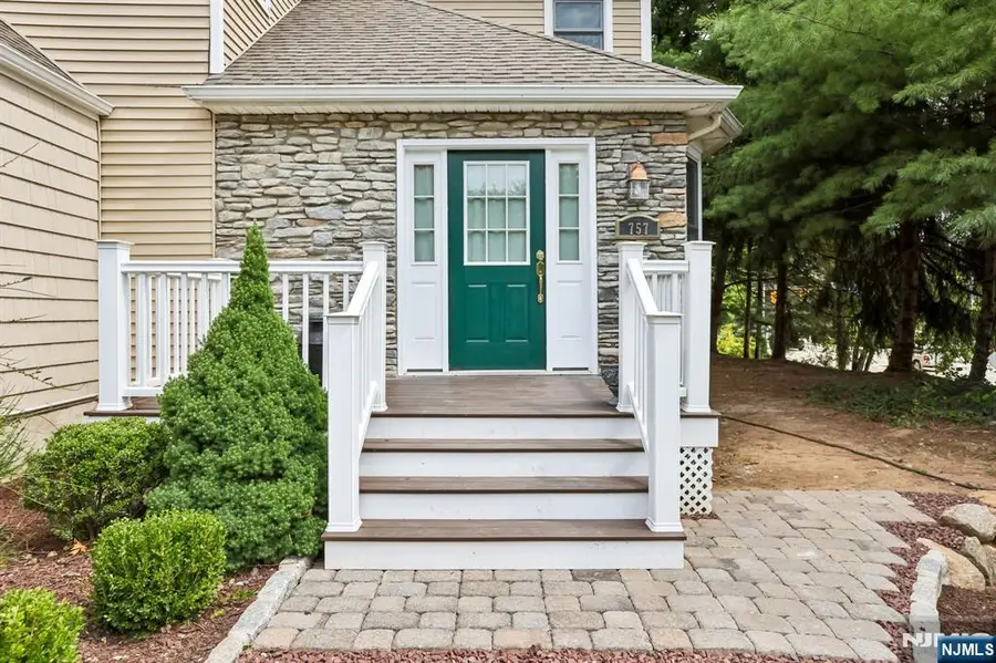 757 Kinderkamack Road, Oradell, NJ 07649 - #2