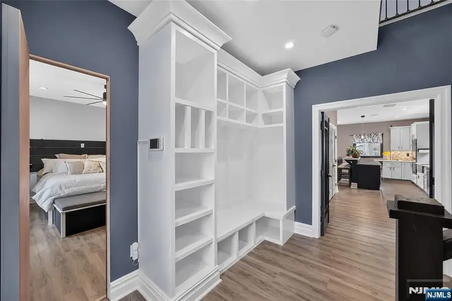 4-31 Plaza Road, Fair Lawn, NJ 07410 - #2