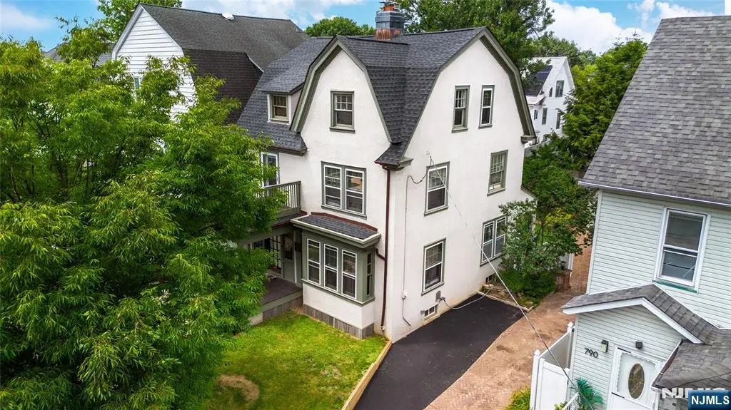 786-788 Lake Street, Newark, NJ 07104 - #1