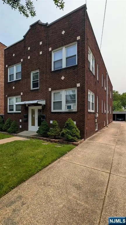 219 Orient Way, Rutherford, NJ 07070 - #2