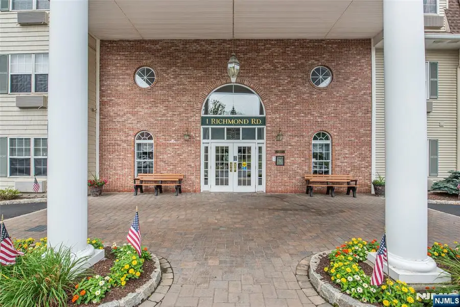1316 Richmond Road, West Milford, NJ 07480 - #2