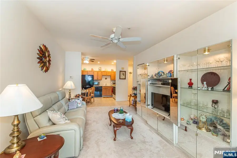 1316 Richmond Road, West Milford, NJ 07480 - #3