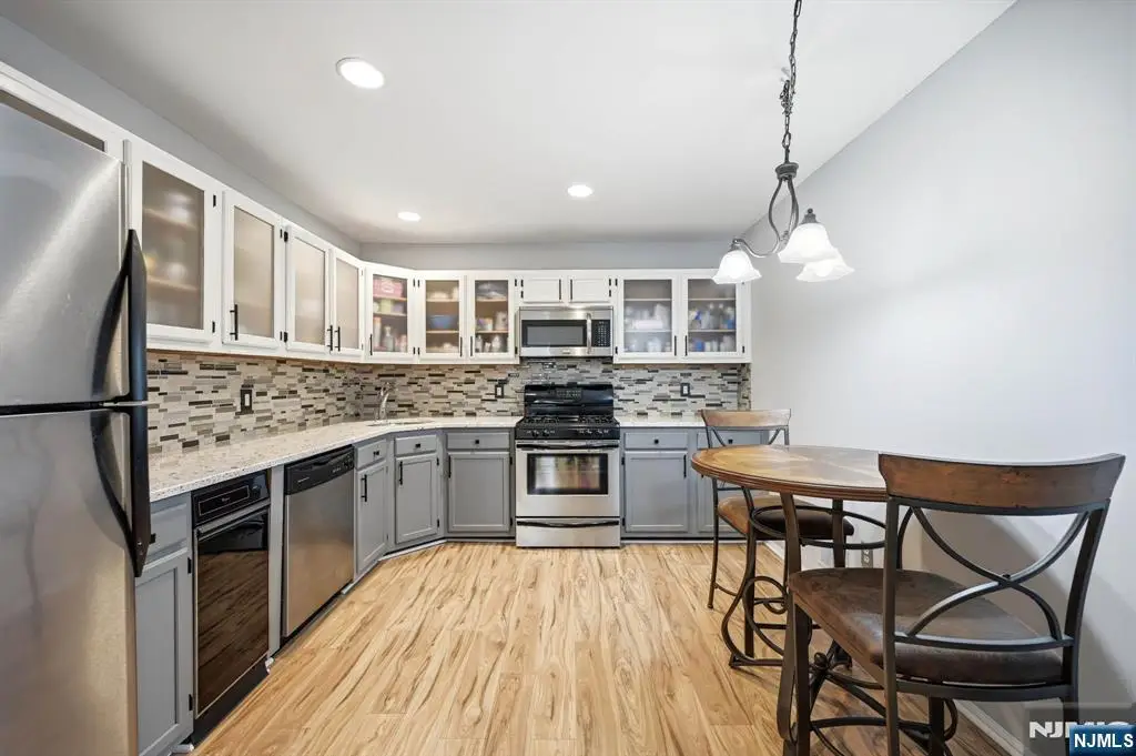 1204 Sycamore Lane, Mahwah, NJ 07430 - #1