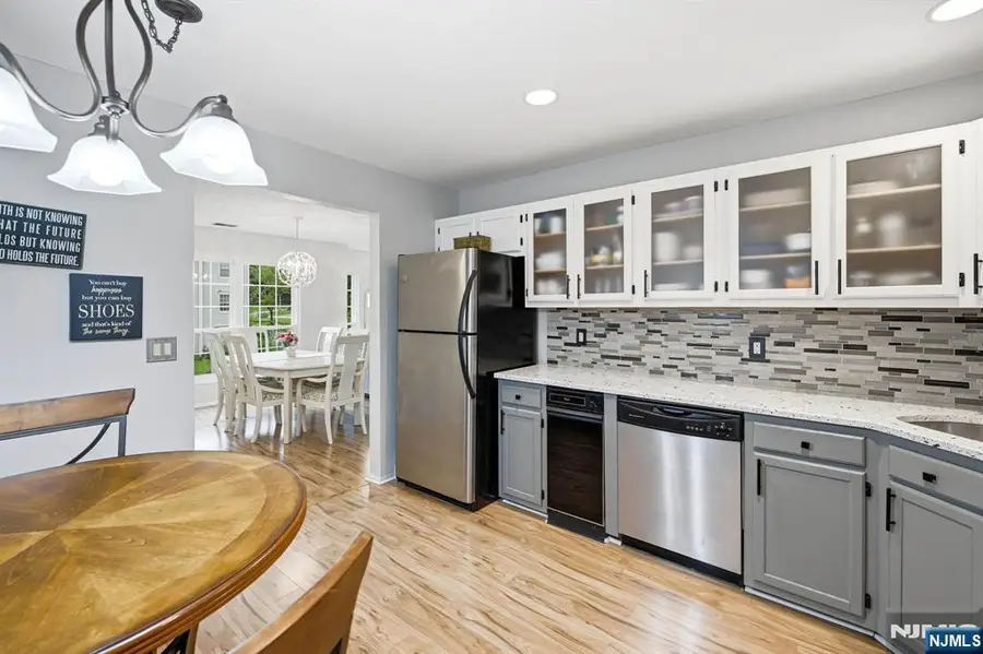 1204 Sycamore Lane, Mahwah, NJ 07430 - #2