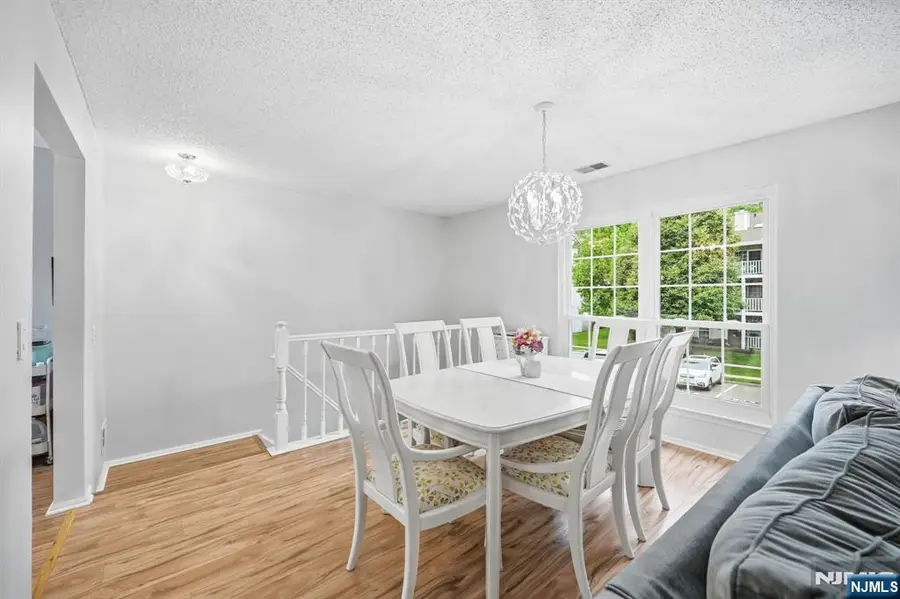 1204 Sycamore Lane, Mahwah, NJ 07430 - #3