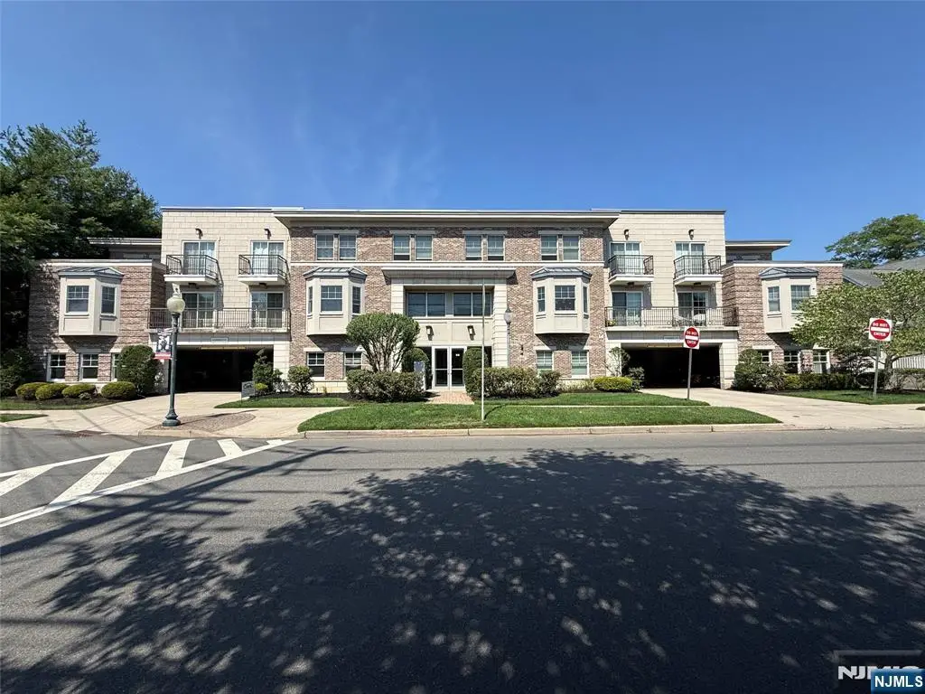 55-59 Patterson Street, Hillsdale, NJ 07642 - #1