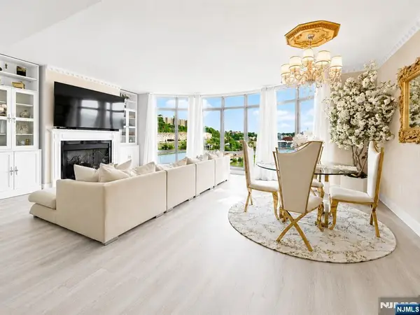 8100 River Road 1005, North Bergen, NJ 07047