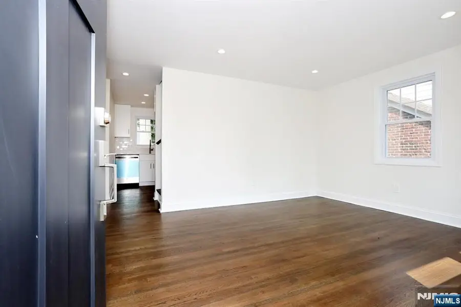 120 E 54th Street, Elmwood Park, NJ 07407 - #3