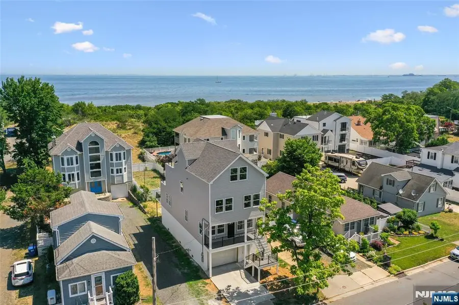 95 Seabreeze Avenue, Middletown, NJ 07748 - #3